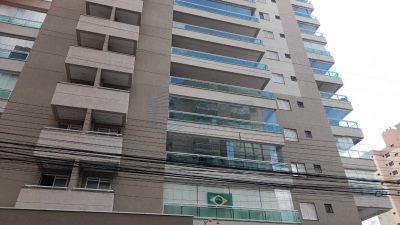 Apartamento - Foto 1