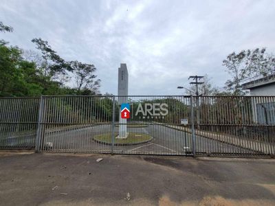 Depósito-Galpão, 6960 m² - Foto 3