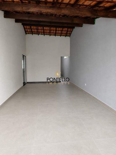 Casa, 4 quartos, 220 m² - Foto 2