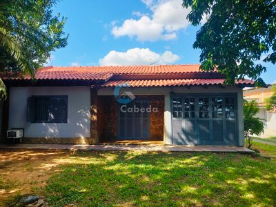 Casa, 4 quartos, 168 m² - Foto 5