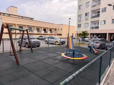 Apartamento, 2 quartos, 58 m² - Foto 1