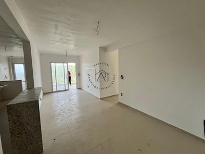 Apartamento, 3 quartos, 121 m² - Foto 2