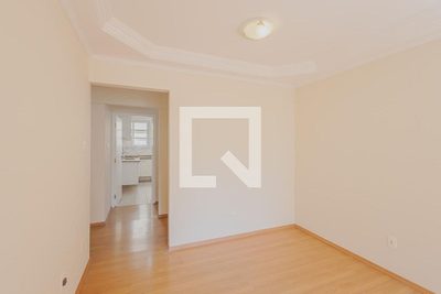 Apartamento, 2 quartos, 72 m² - Foto 4