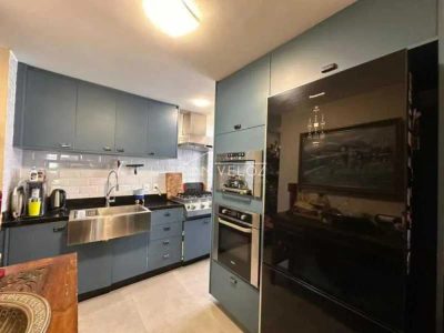 Apartamento, 2 quartos, 79 m² - Foto 1