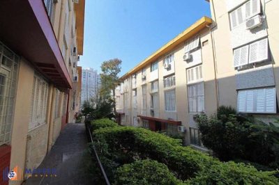 Apartamento, 2 quartos, 53 m² - Foto 4
