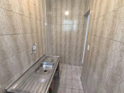 Apartamento, 1 quarto, 36 m² - Foto 2
