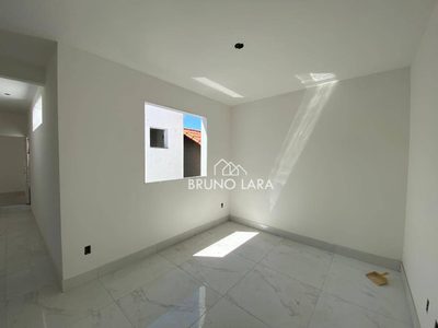 Apartamento, 3 quartos, 85 m² - Foto 4