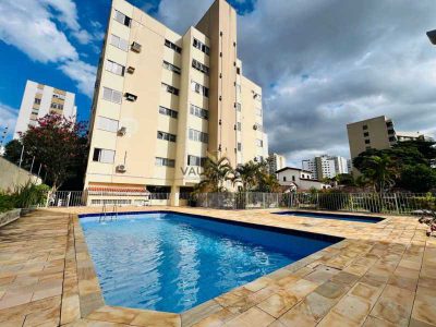 Apartamento, 4 quartos, 166 m² - Foto 3