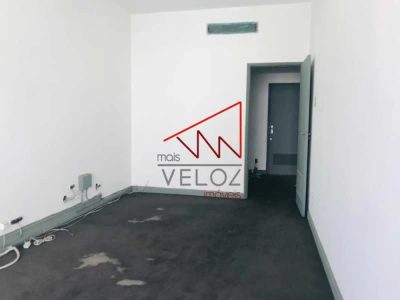 Sala-Conjunto, 56 m² - Foto 2