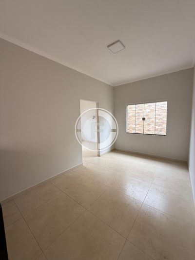 Casa, 2 quartos, 250 m² - Foto 4