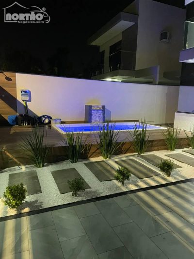 Casa, 4 quartos, 153 m² - Foto 5