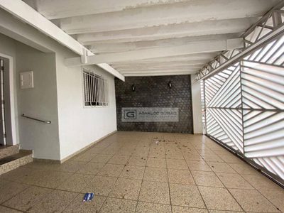 Casa, 2 quartos, 173 m² - Foto 2