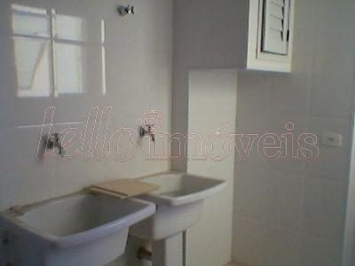Apartamento, 4 quartos, 480 m² - Foto 4