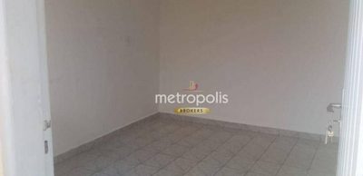 Casa, 1 quarto, 50 m² - Foto 2