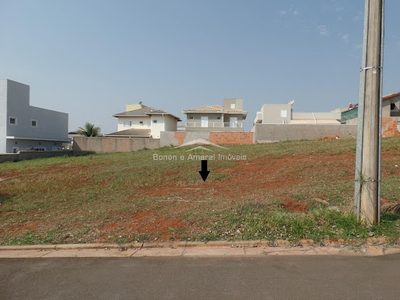 Terreno, 12 m² - Foto 1