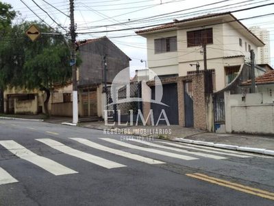 Terreno, 210 m² - Foto 3