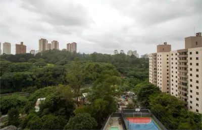 Apartamento, 3 quartos, 83 m² - Foto 4