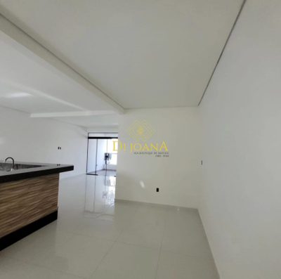 Casa, 3 quartos, 140 m² - Foto 3