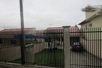 Sobrado, 4 quartos, 250 m² - Foto 2
