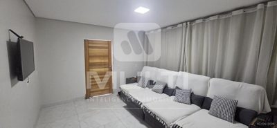 Casa, 3 quartos, 192 m² - Foto 3