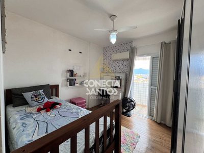 Apartamento, 2 quartos, 79 m² - Foto 5
