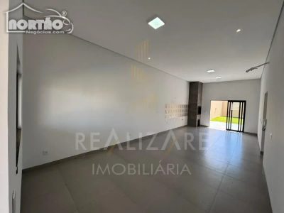 Casa, 3 quartos, 121 m² - Foto 4