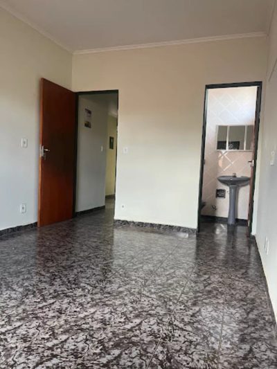 Casa, 3 quartos, 120 m² - Foto 2
