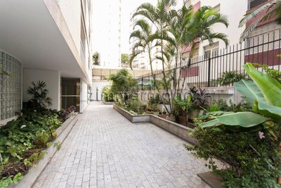 Loteamento e Condomínio, 560 m² - Foto 4