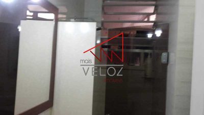 Apartamento, 3 quartos, 140 m² - Foto 2