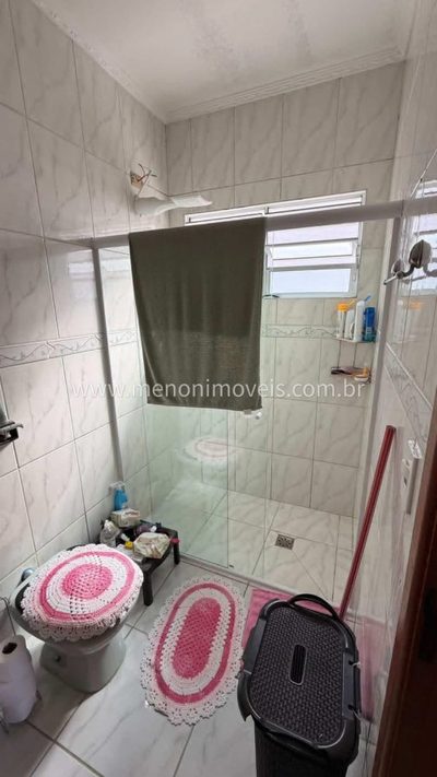 Casa, 3 quartos - Foto 5