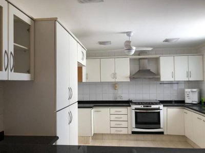Apartamento, 4 quartos, 443 m² - Foto 4