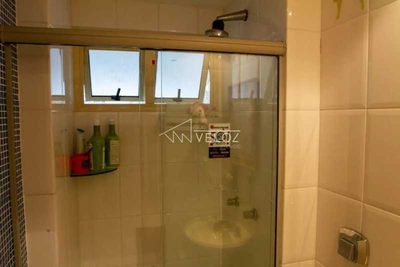 Apartamento, 3 quartos, 92 m² - Foto 2
