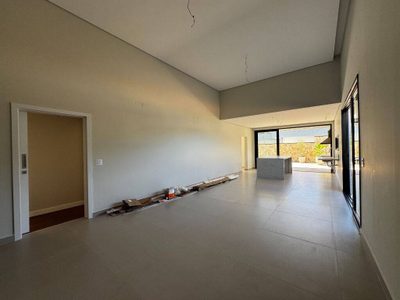 Casa, 3 quartos, 200 m² - Foto 5