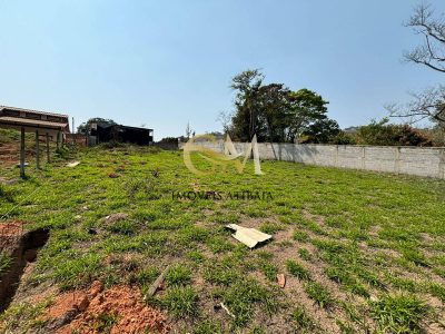 Terreno, 1000 m² - Foto 1