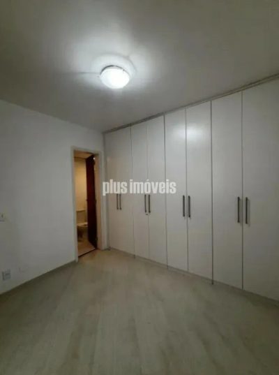 Apartamento, 3 quartos, 104 m² - Foto 4