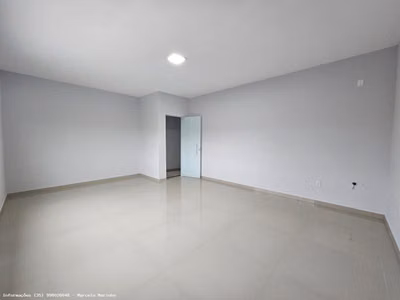Sala-Conjunto - Foto 4