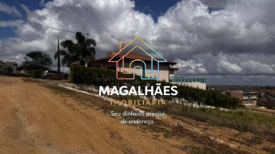 Casa, 7 quartos, 560 m² - Foto 3