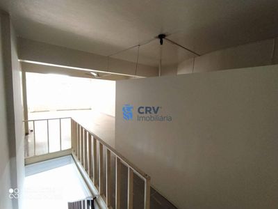 Loja-Salão, 54 m² - Foto 5