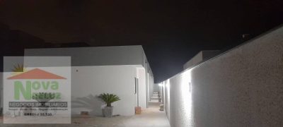 Casa, 2 quartos - Foto 3