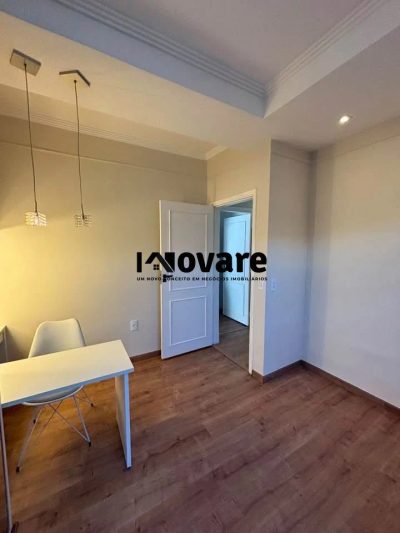 Casa, 4 quartos, 130 m² - Foto 3