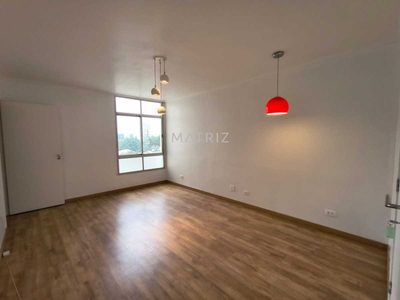 Apartamento, 3 quartos, 81 m² - Foto 1