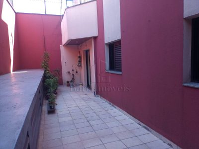 Apartamento, 3 quartos, 103 m² - Foto 1