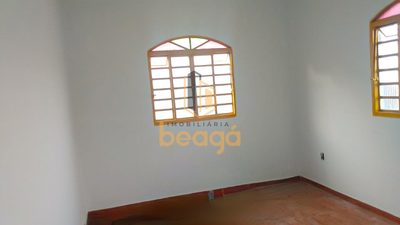 Casa, 3 quartos, 276 m² - Foto 3
