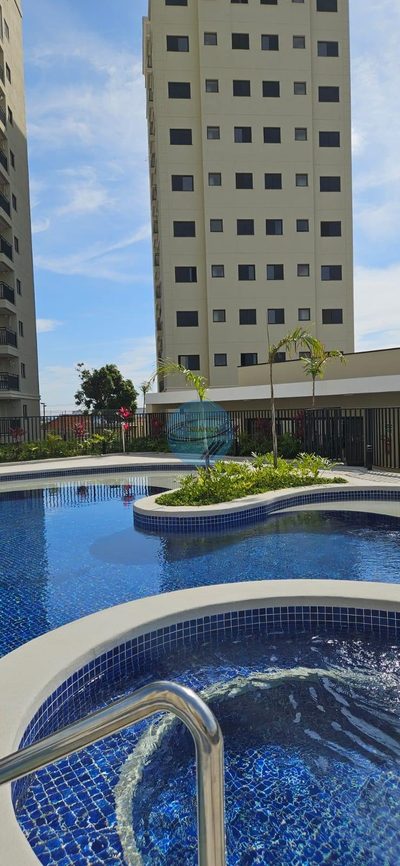 Apartamento, 2 quartos, 62 m² - Foto 4