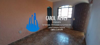 Casa, 2 quartos - Foto 5