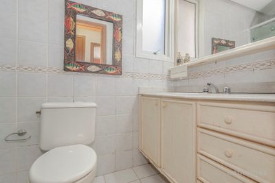 Apartamento, 3 quartos, 96 m² - Foto 3