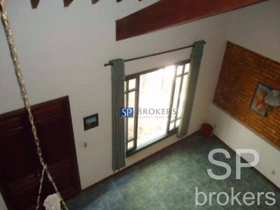Casa, 3 quartos, 189 m² - Foto 4