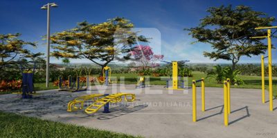 Terreno, 250 m² - Foto 2