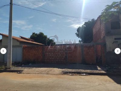 Terreno, 260 m² - Foto 3