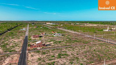Terreno, 250 m² - Foto 3